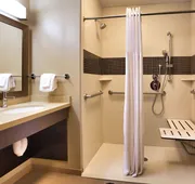 Staybridge Suites Cheyenne by IHG hotel detail image 7