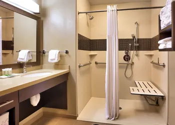 Staybridge Suites Cheyenne by IHG hotel thumbnail 7