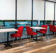 Home2 Suites by Hilton Buffalo Airport / Galleria Mall hotel detail image 5
