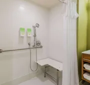 Home2 Suites by Hilton Buffalo Airport / Galleria Mall hotel detail image 7