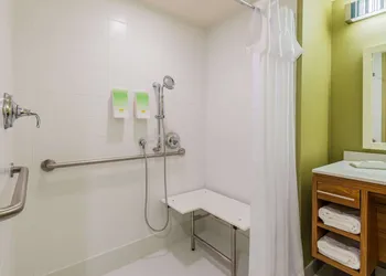 Home2 Suites by Hilton Buffalo Airport / Galleria Mall hotel thumbnail 7