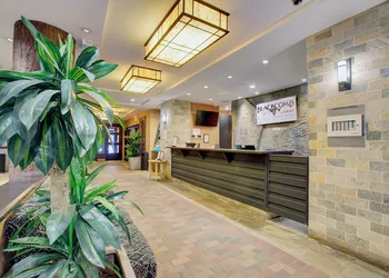 Blackcomb Lodge hotel thumbnail 3