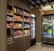 Courtyard by Marriott Faro Blanco Resort, Marathon Florida Keys hotel detail image 3