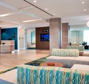 Courtyard by Marriott Faro Blanco Resort, Marathon Florida Keys hotel detail image 4