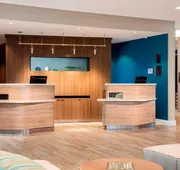Courtyard by Marriott Faro Blanco Resort, Marathon Florida Keys hotel detail image 5