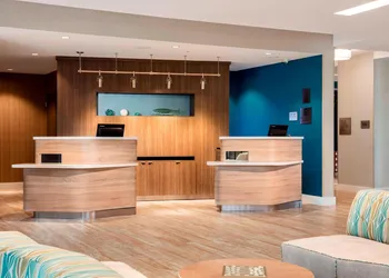 Courtyard by Marriott Faro Blanco Resort, Marathon Florida Keys hotel thumbnail 5