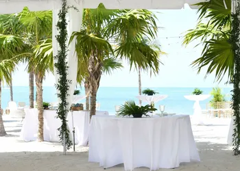 Courtyard by Marriott Faro Blanco Resort, Marathon Florida Keys hotel thumbnail 6
