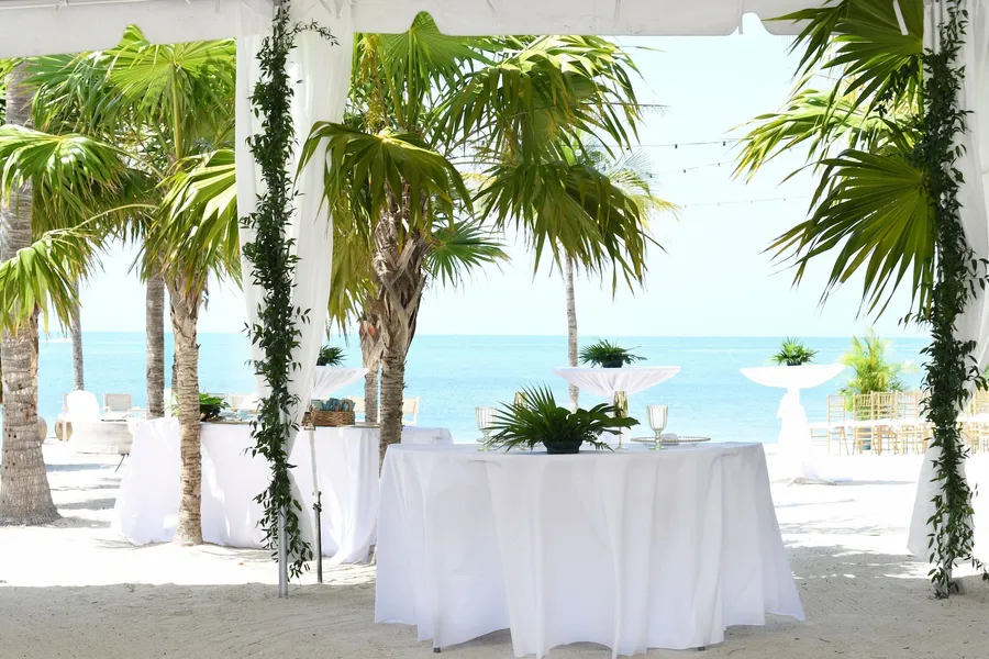 Courtyard by Marriott Faro Blanco Resort, Marathon Florida Keys hotel detail image 6