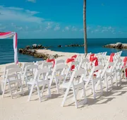 Courtyard by Marriott Faro Blanco Resort, Marathon Florida Keys hotel detail image 7