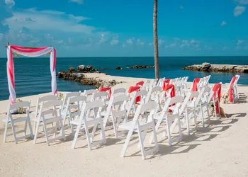 Courtyard by Marriott Faro Blanco Resort, Marathon Florida Keys hotel thumbnail 7