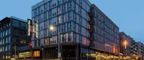 Hotel thumbnail 1