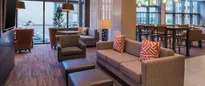 Hotel thumbnail 2