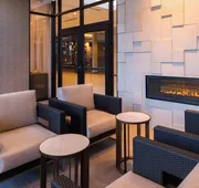 Residence Inn by Marriott Seattle University District hotel detail image 3