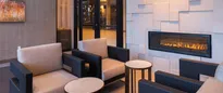 Hotel thumbnail 3