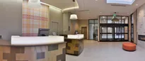 Hotel thumbnail 4