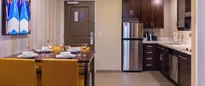 Hotel thumbnail 5