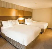 Residence Inn by Marriott Seattle University District hotel detail image 7