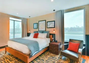 SpringHill Suites® by Marriott® Wilmington Wrightsville Beach hotel thumbnail 6