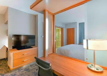 SpringHill Suites® by Marriott® Wilmington Wrightsville Beach hotel thumbnail 8