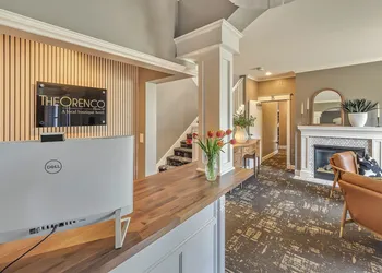 The Orenco Station Hotel hotel thumbnail 2