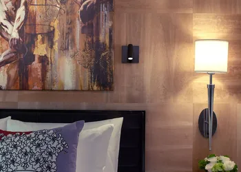 Sofitel Philadelphia at Rittenhouse Square hotel thumbnail 6