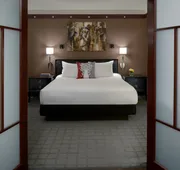 Sofitel Philadelphia at Rittenhouse Square hotel detail image 4