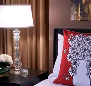 Sofitel Philadelphia at Rittenhouse Square hotel detail image 5