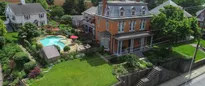 Hotel thumbnail 1