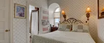Hotel thumbnail 5
