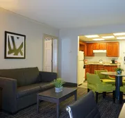 Best Western Plus Morristown Conference Center Hotel hotel detail image 5