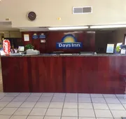 Days Inn by Wyndham Santa Fe New Mexico hotel detail image 3