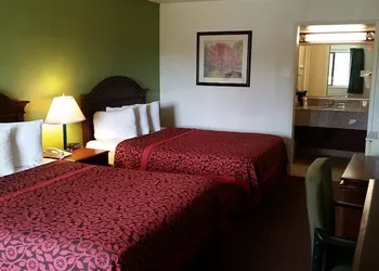 Days Inn by Wyndham Santa Fe New Mexico hotel thumbnail 5