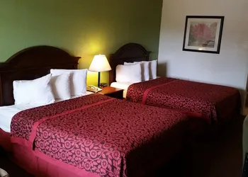 Days Inn by Wyndham Santa Fe New Mexico hotel thumbnail 6