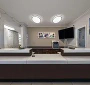 Studio 6 North Richland Hills, TX - Fort Worth hotel detail image 3