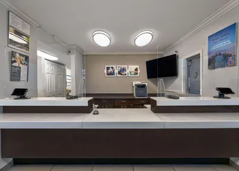 Studio 6 North Richland Hills, TX - Fort Worth hotel thumbnail 3