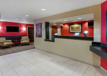 Extended Stay America Suites Sacramento Elk Grove hotel thumbnail 2