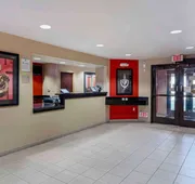 Extended Stay America Suites Sacramento Elk Grove hotel detail image 3