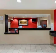 Extended Stay America Suites Sacramento Elk Grove hotel detail image 4