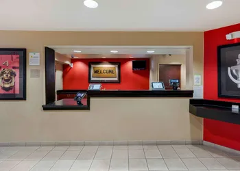 Extended Stay America Suites Sacramento Elk Grove hotel thumbnail 4