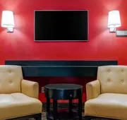 Extended Stay America Suites Sacramento Elk Grove hotel detail image 5