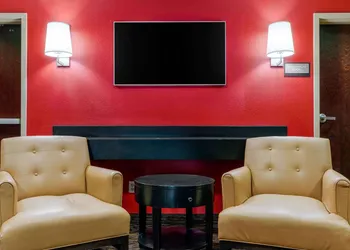 Extended Stay America Suites Sacramento Elk Grove hotel thumbnail 5