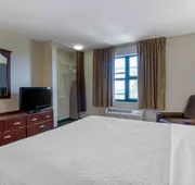 Extended Stay America Suites Sacramento Elk Grove hotel detail image 7