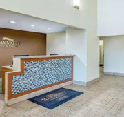 Baymont by Wyndham Beloit hotel detail image 3