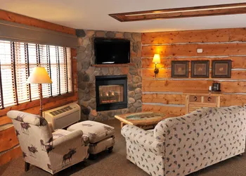 Cedar Creek Hotel Wausau - Rothschild hotel thumbnail 7