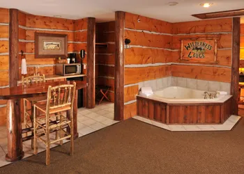 Cedar Creek Hotel Wausau - Rothschild hotel thumbnail 8