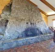 Bryce Canyon Resort hotel detail image 4