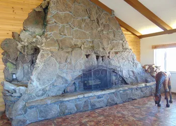 Bryce Canyon Resort hotel thumbnail 4