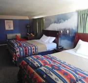 Bryce Canyon Resort hotel detail image 7