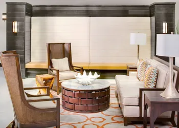 Embassy Suites by Hilton Destin Miramar Beach hotel thumbnail 2