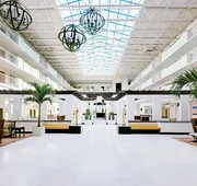 Embassy Suites by Hilton Destin Miramar Beach hotel detail image 3